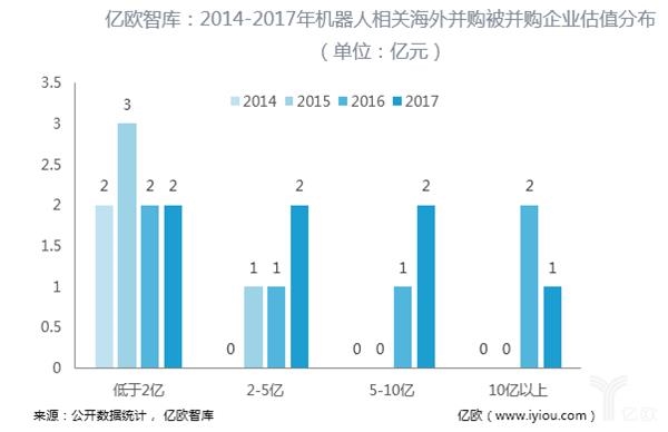 绥化大豆最新收购价格及分析数据执行报告_QHD版价格动态更新至77.58元与实地分析数据展示