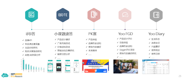 亚星化学最新公告，快捷问题方案设计——黄金版解决方案发布