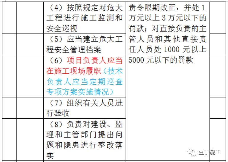 浅笑轻吟梦一曲 第82页