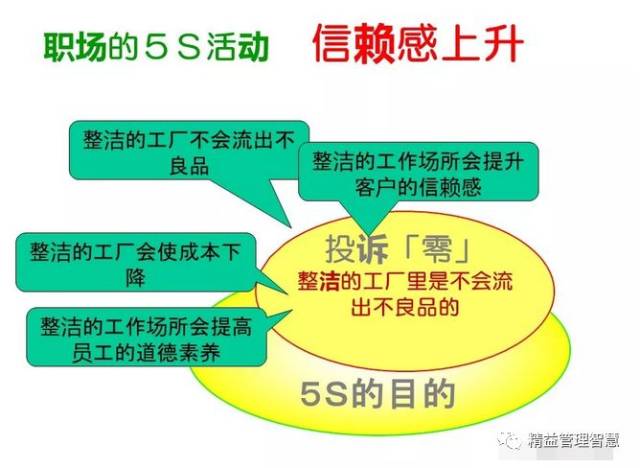 最新探亲假规定深度解读与数据解析，全面应用解析报告_高清版（附详细数据）