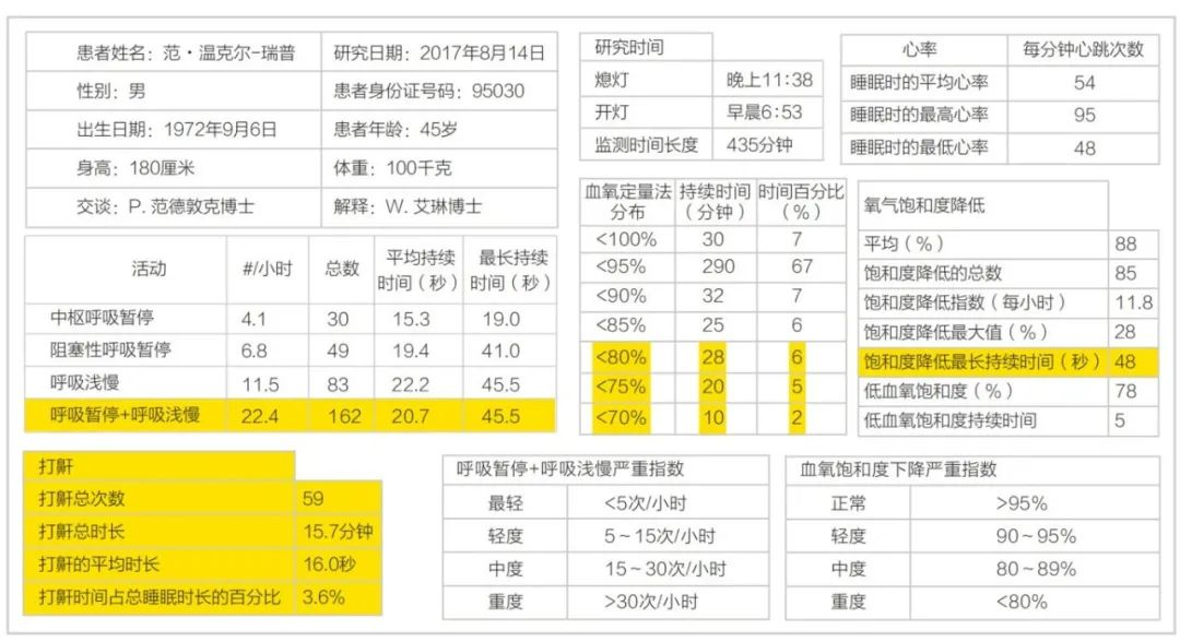 最新高档凉菜图片与操作策略，Mixed49.15.66的可靠性方案