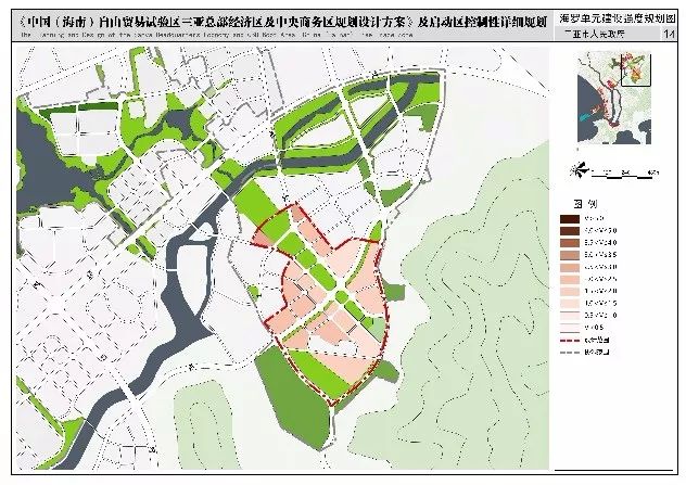 东营垦利区最新规划揭秘，数据驱动执行策略，安卓款重磅进展