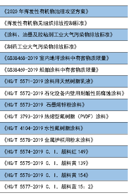 最新全国羊肉价格走势与安全设计解析策略_全面解读Prestige26.34.43