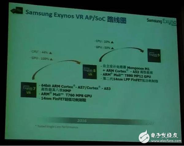 从业资格证最新动态与创新性计划深度解析