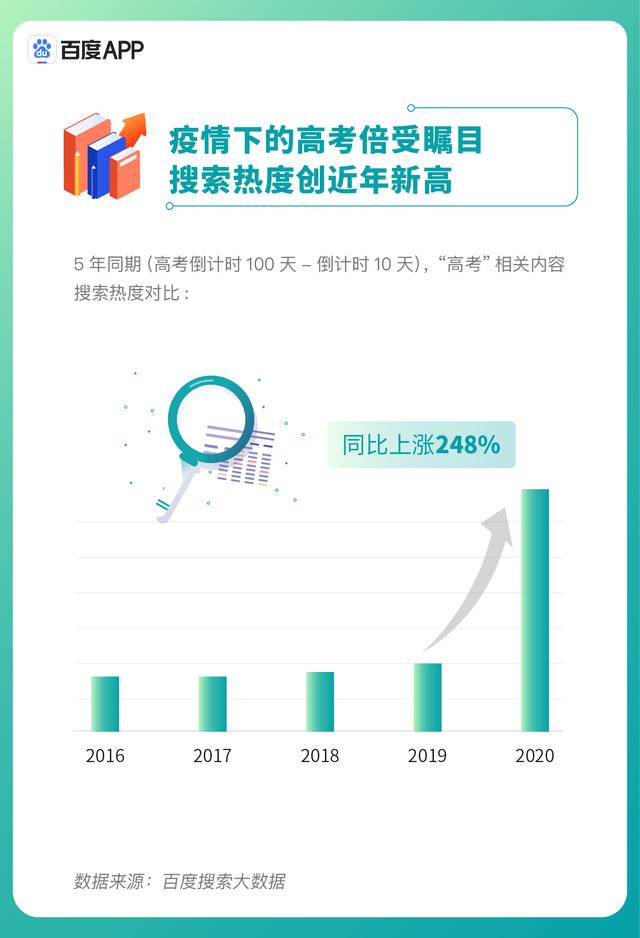 初中数学教材教法实地验证执行数据报告，最新教材分析与执行数据解读