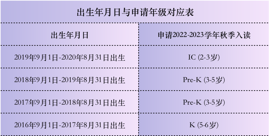 幼儿园全新家长会综合计划，评估与实施指南