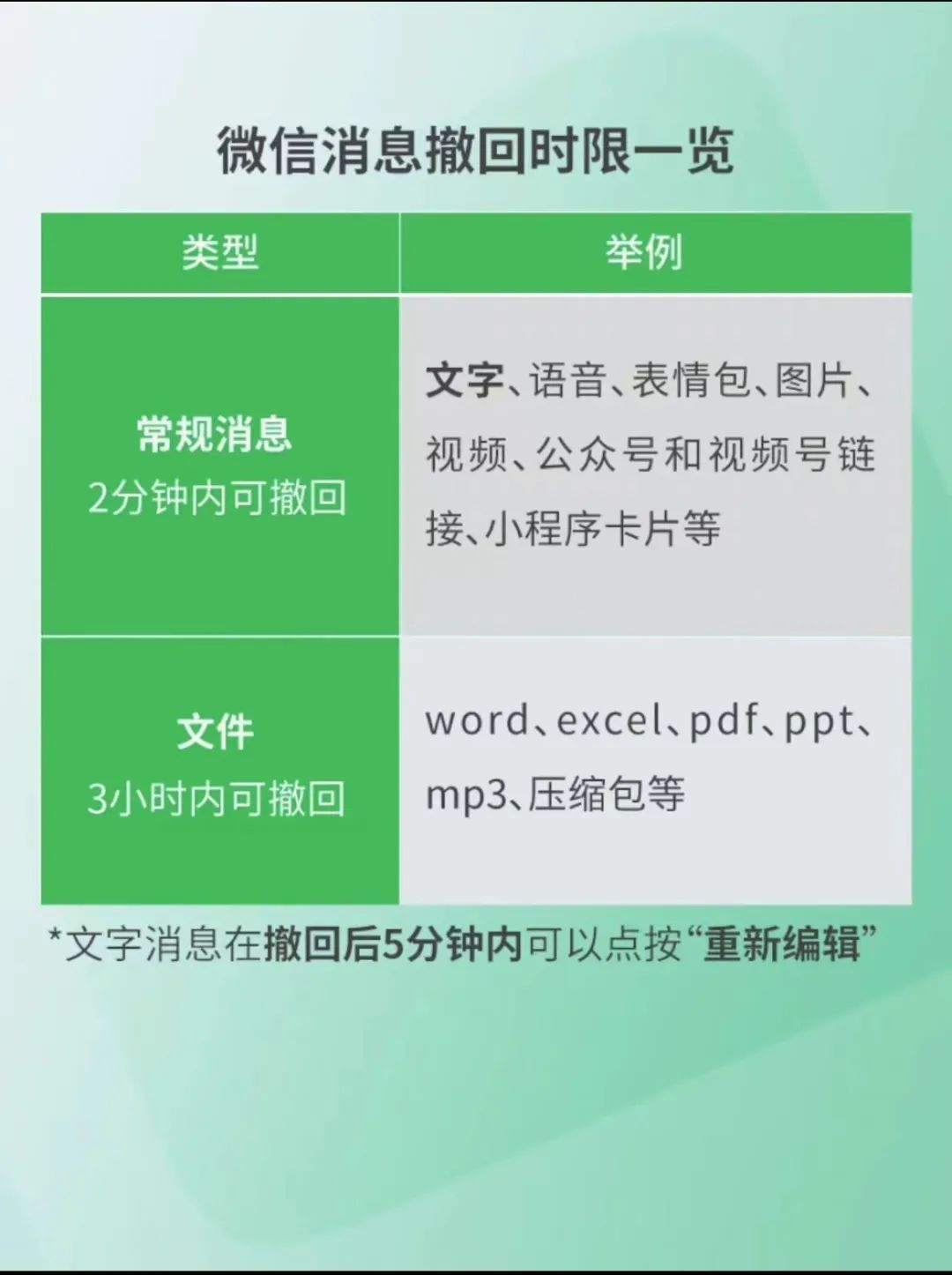 古浪最新新闻，可靠性方案操作详解_最新更新1440p18.37.7.7