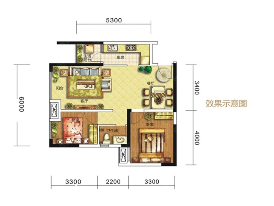 驿都城最新动态揭秘，快速设计解答计划_高级方案亮相