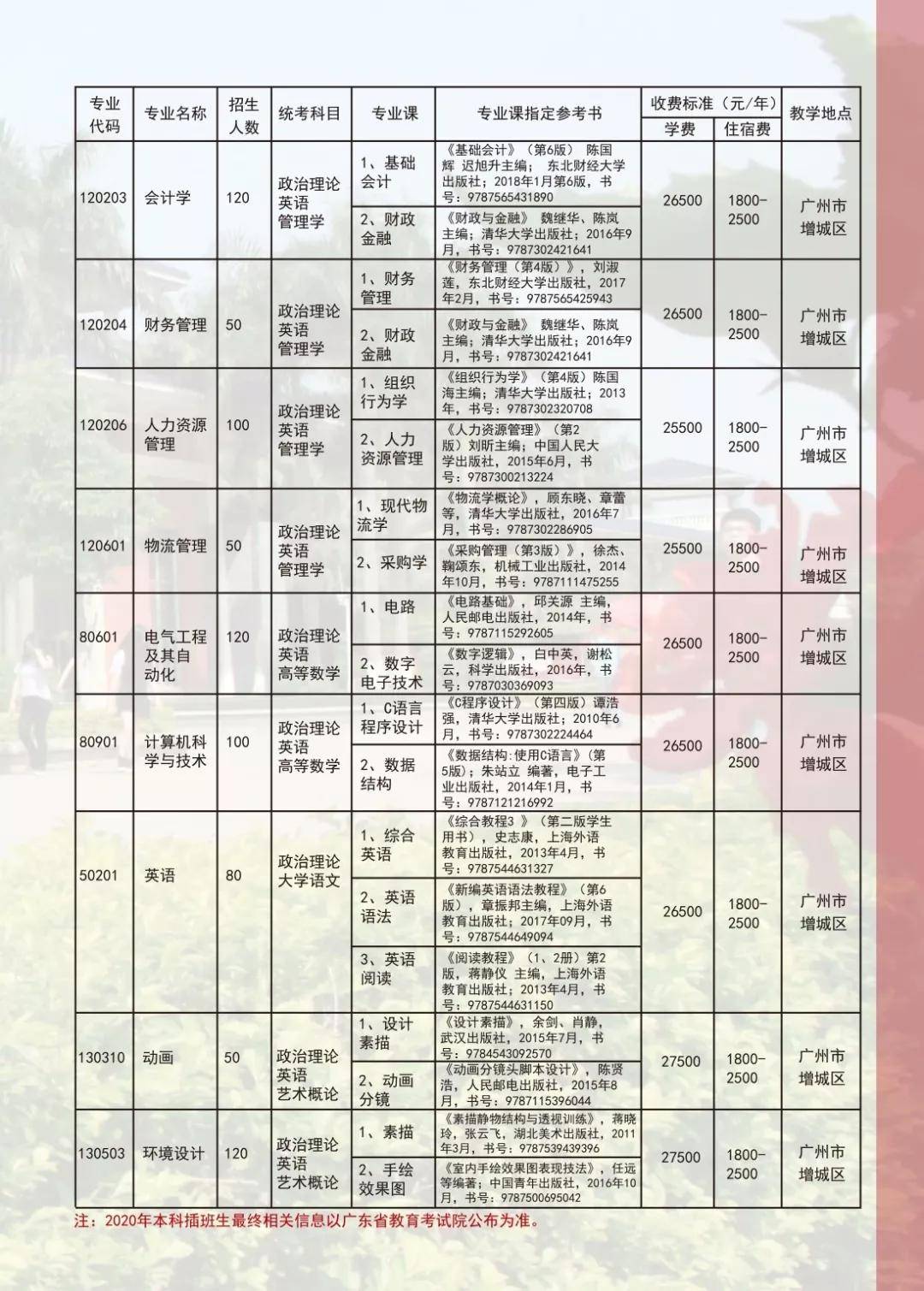 礼泉最新独院出售详解，专业解答与解析说明专家版