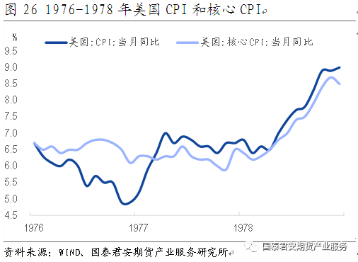 今日豆油价格趋势解析，最新动态与准确资料解释定义（视频版）