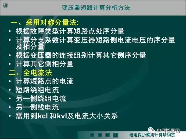 兰西招聘网最新招聘问题及快速设计解析_Executive职位招聘动态