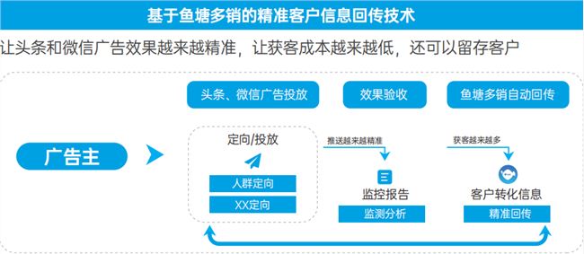 最新税务案例深度解析，数据应用与税务实践_高清案例分享