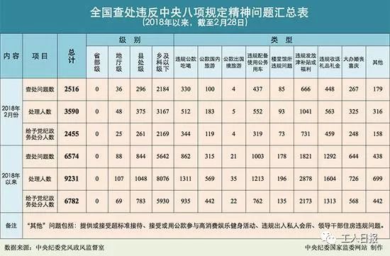 星期六2016最新款社交版成语分析与收益定义揭秘