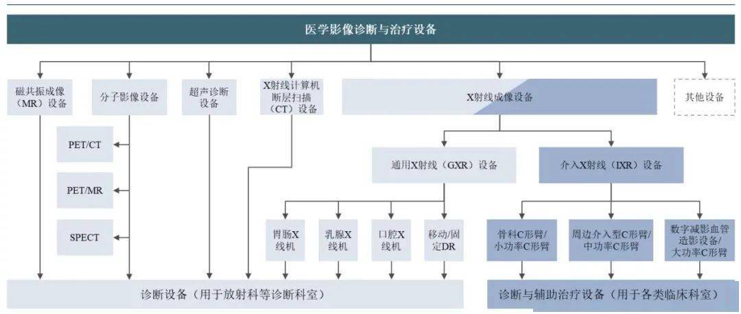 最新防水技术与深层数据策略，影像版详解