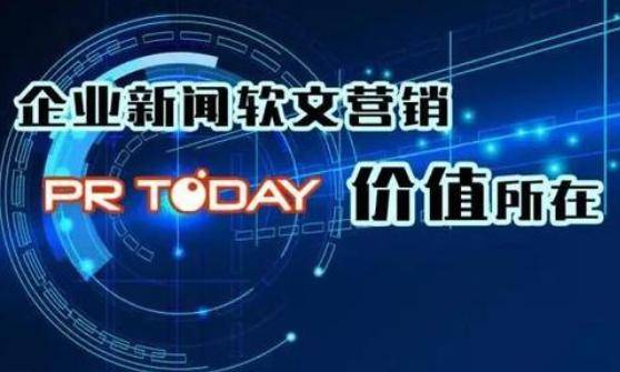 武汉最新加盟骗局揭秘，深入数据执行策略揭秘，警惕app87.15.66陷阱