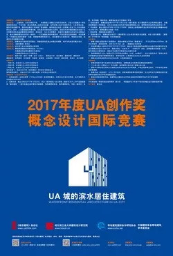 四川隆昌界市最新消息解读，实效性策略概览