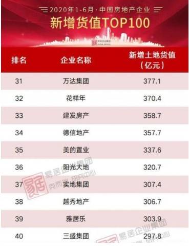 诸天帝庭最新章节实地评估策略及UHD款特色解析 41.93.75