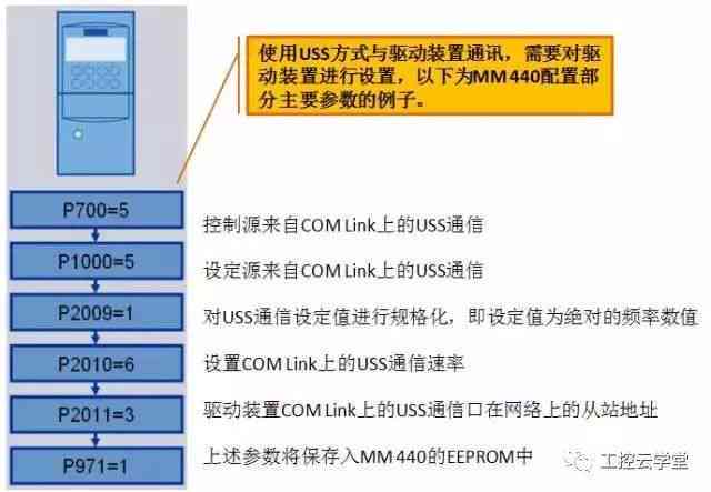 最新电影资源汇总与解析，Tizen 61.92.65定义与解释