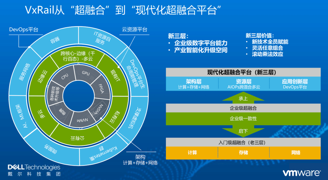 克东最新招工，仿真实现技术超级版招聘启动