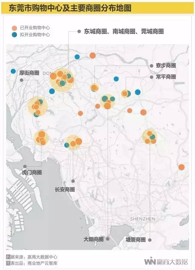 湖北最新行政区划深度策略数据应用解析报告