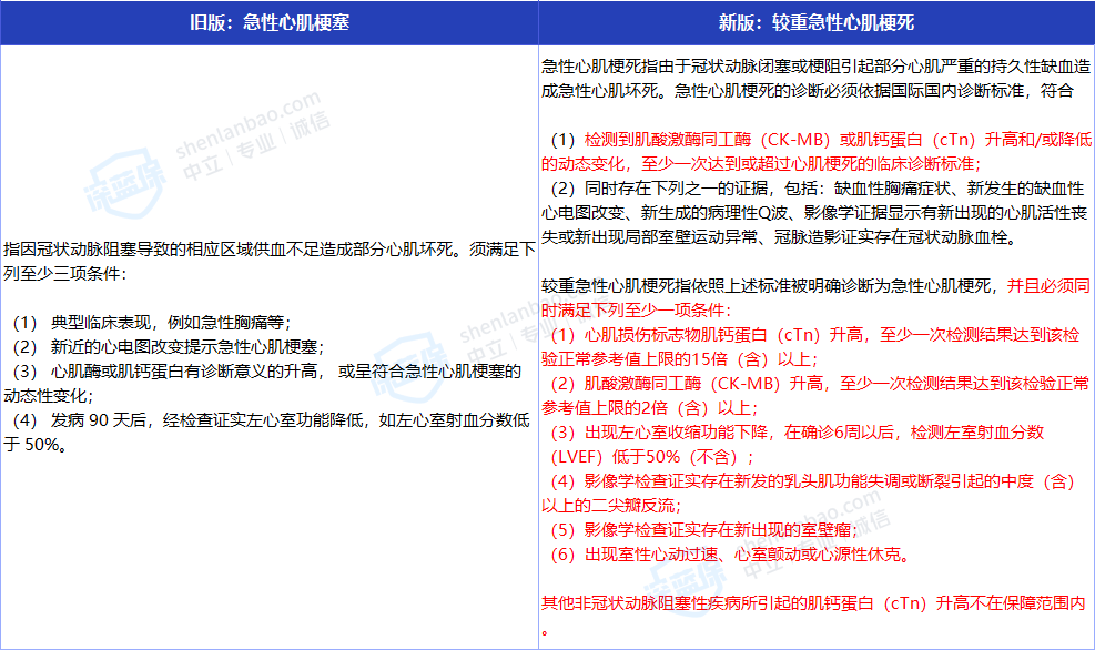 民族大业最新骗局揭秘，定义方法与重要性解析