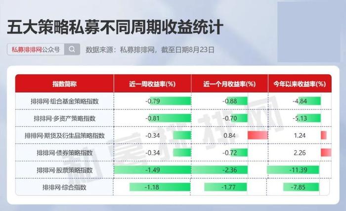 崇阳最新便民信息及安全性方案设计扩展版发布