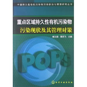 高青常白班最新招聘与持久性策略解析，VE版职位详解