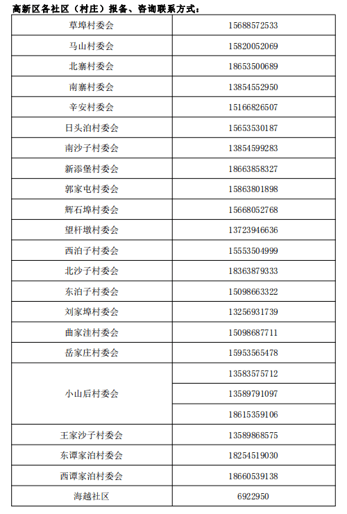 冠县牟桂禄最新动态及专家解析意见报告