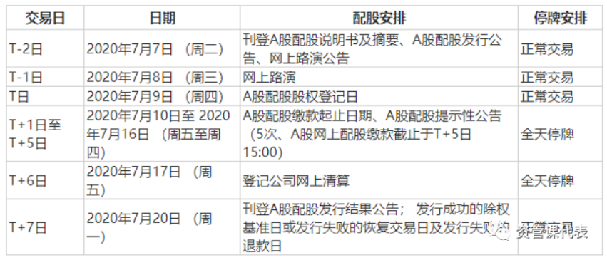 喀左星火传媒最新现状评估解析及投资版介绍