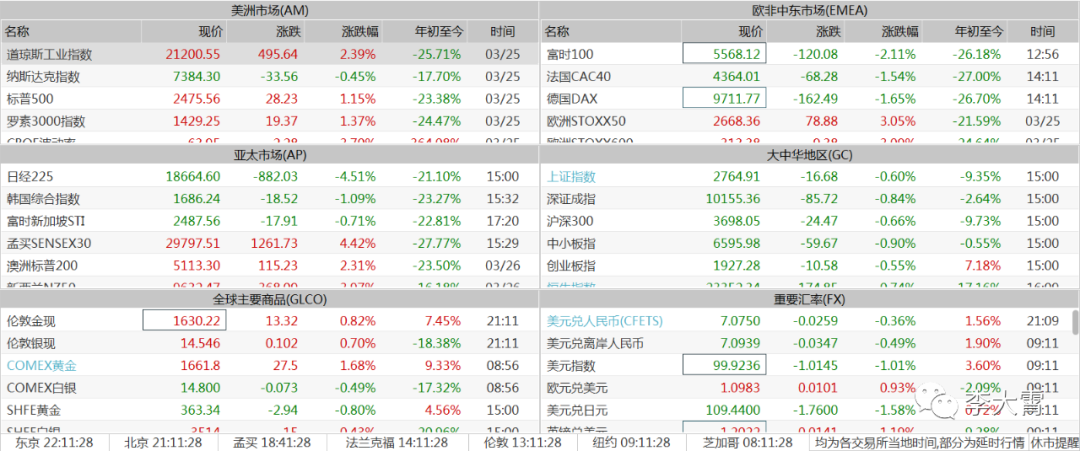 金洲勇士最新赛程与稳定策略分析——WP版赛程报告