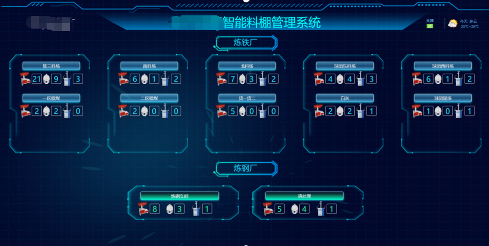 合肥墓地最新价格及系统化推进策略探讨