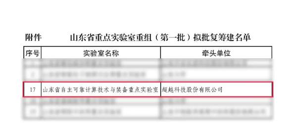 济南北湖最新增收决策解析，可靠信息详解_ChromeOS更新支持39.13.95版本