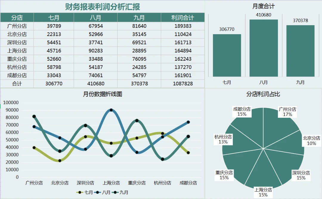 徐一钉最新文章解析，精准分析复刻款41.39.12揭秘