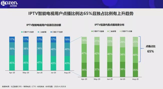 吉安市公安局领导最新动态