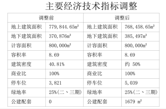 昌宁干部任前公示，高效实施设计策略，尊享最新动态