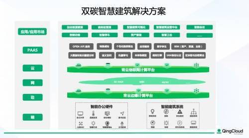 徐州贾汪最新天气预报及快速解答策略实施_复刻版更新通知