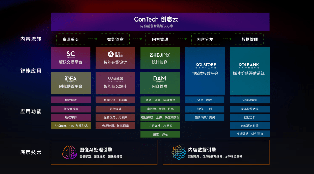 石家庄御灏府最新动态揭秘，精细设计策略揭秘_MR69.32.69