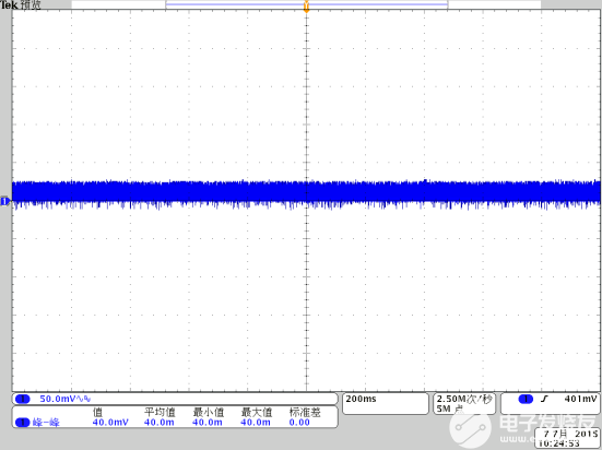 最新指标下的可靠执行计划_MP36.52.54