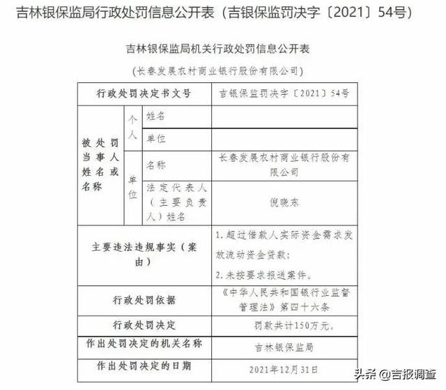 土右旗检察院最新案件解析与未来趋势展望_豪华深度报告