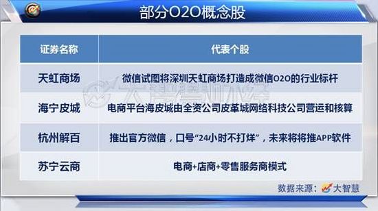 滨州人才网最新招聘信息深度解析，定义、扩展版及更多细节揭秘