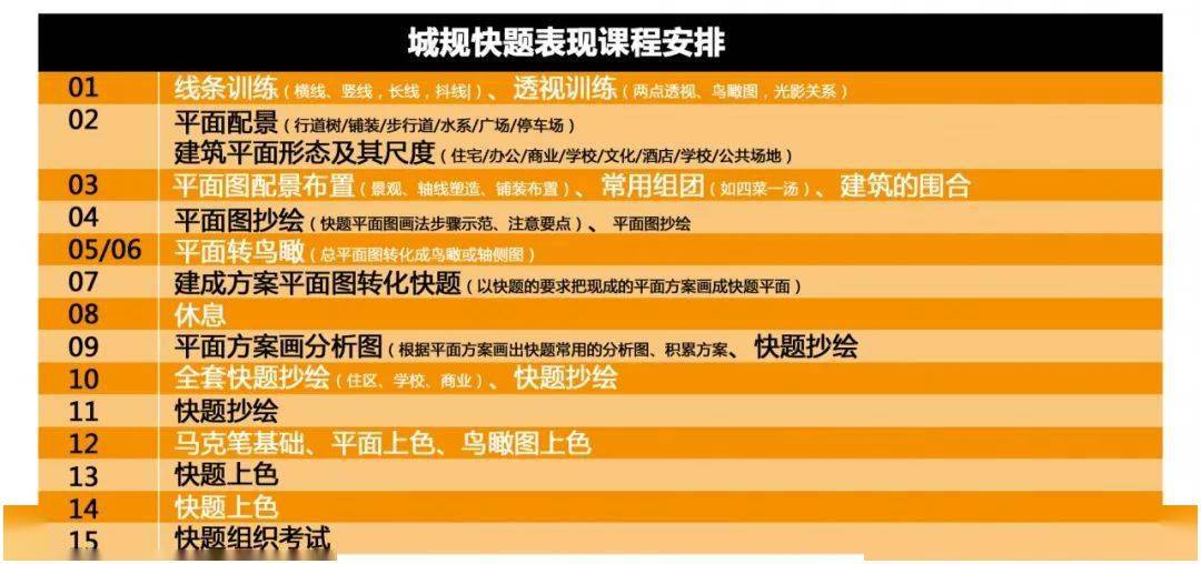 中南文交所最新消息揭秘，可靠设计策略执行详解——策略版88.55.40