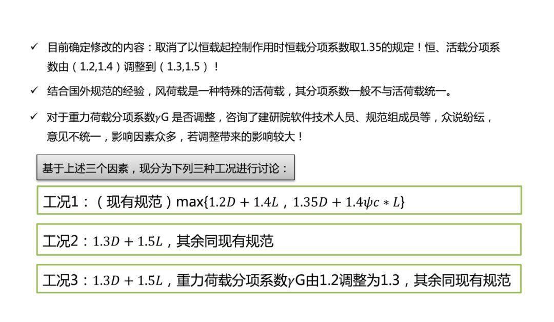 冒险款解析评估