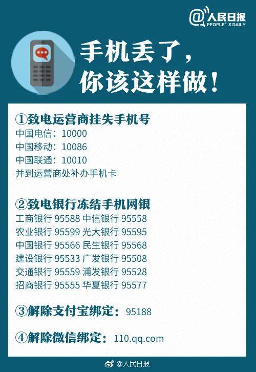 2019年最新伦理手机市场趋势解析，钱与预测