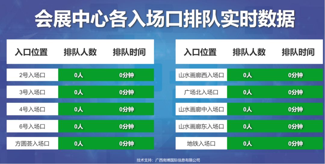 徐连高铁最新消息与执行方案揭秘，快速解答及进展更新