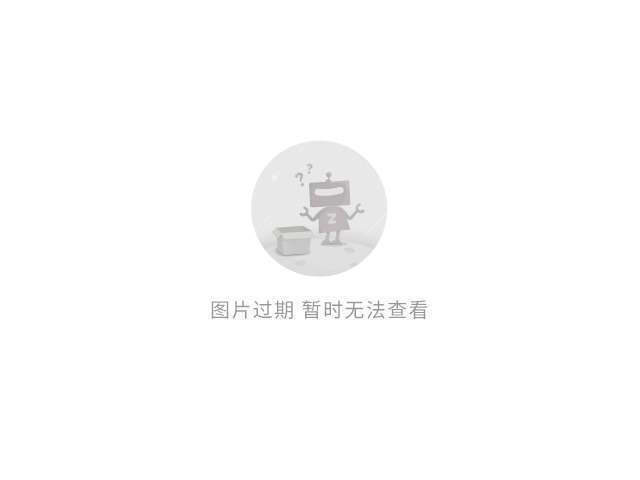 行业动态 第225页