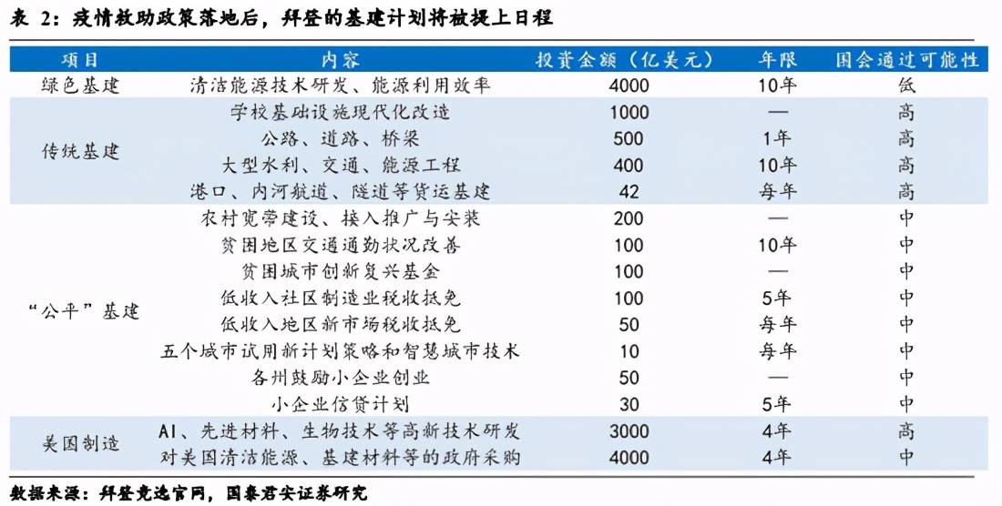 延之夏云笙最新章节