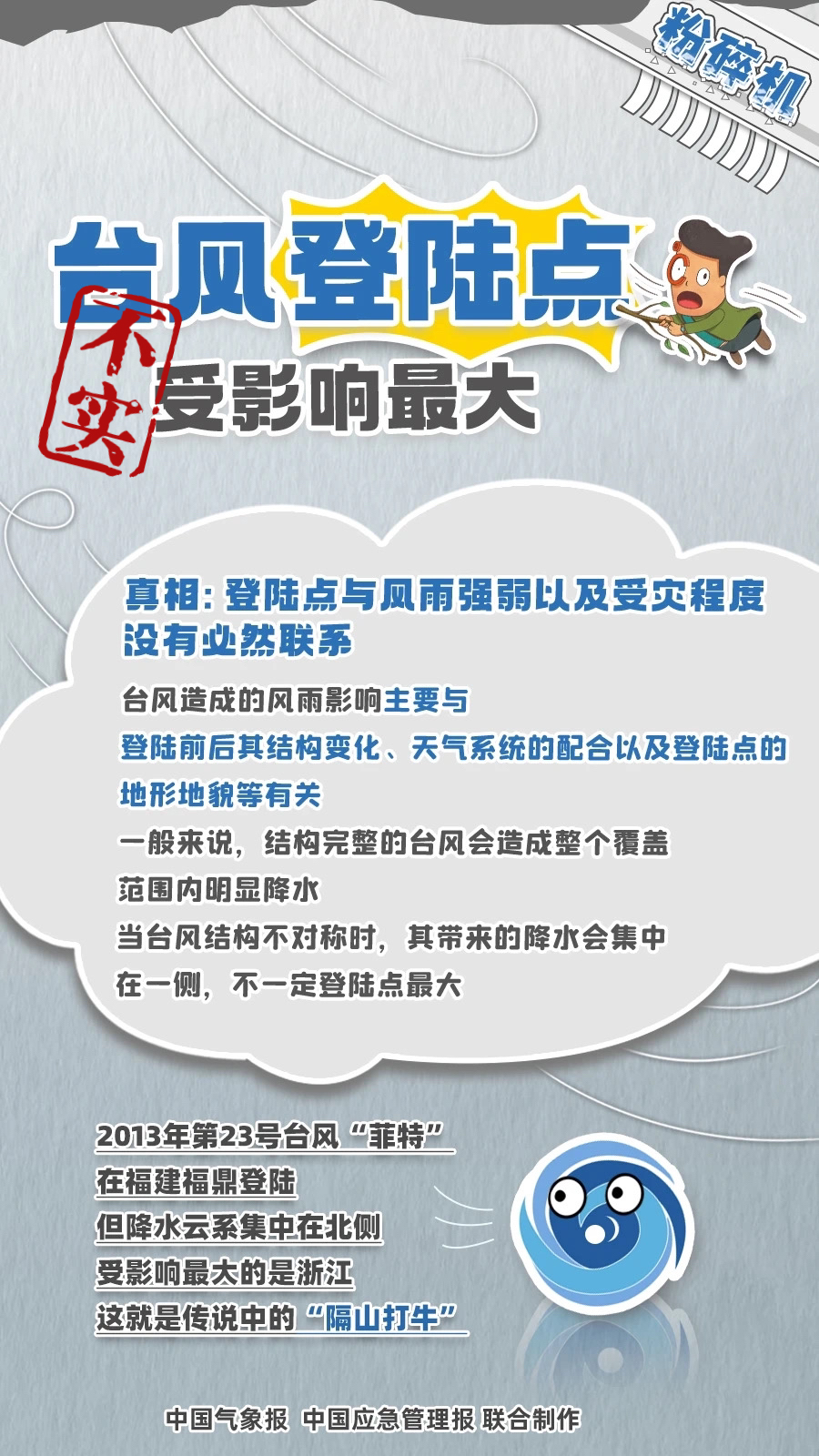 浙江环保行动升级，最新环保检查消息发布