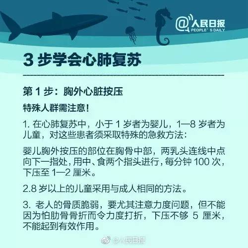 今日日期下的大连积水路段最新情况报道