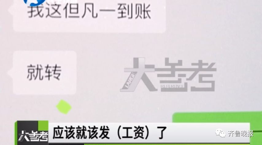 企业新闻 第221页