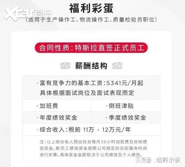 水家湖最新招聘启事发布于2月26日